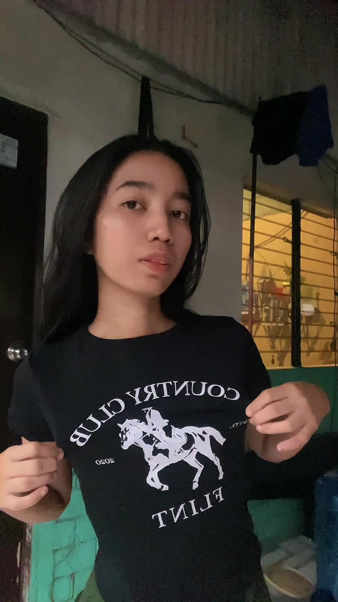 @judieeeee_ee