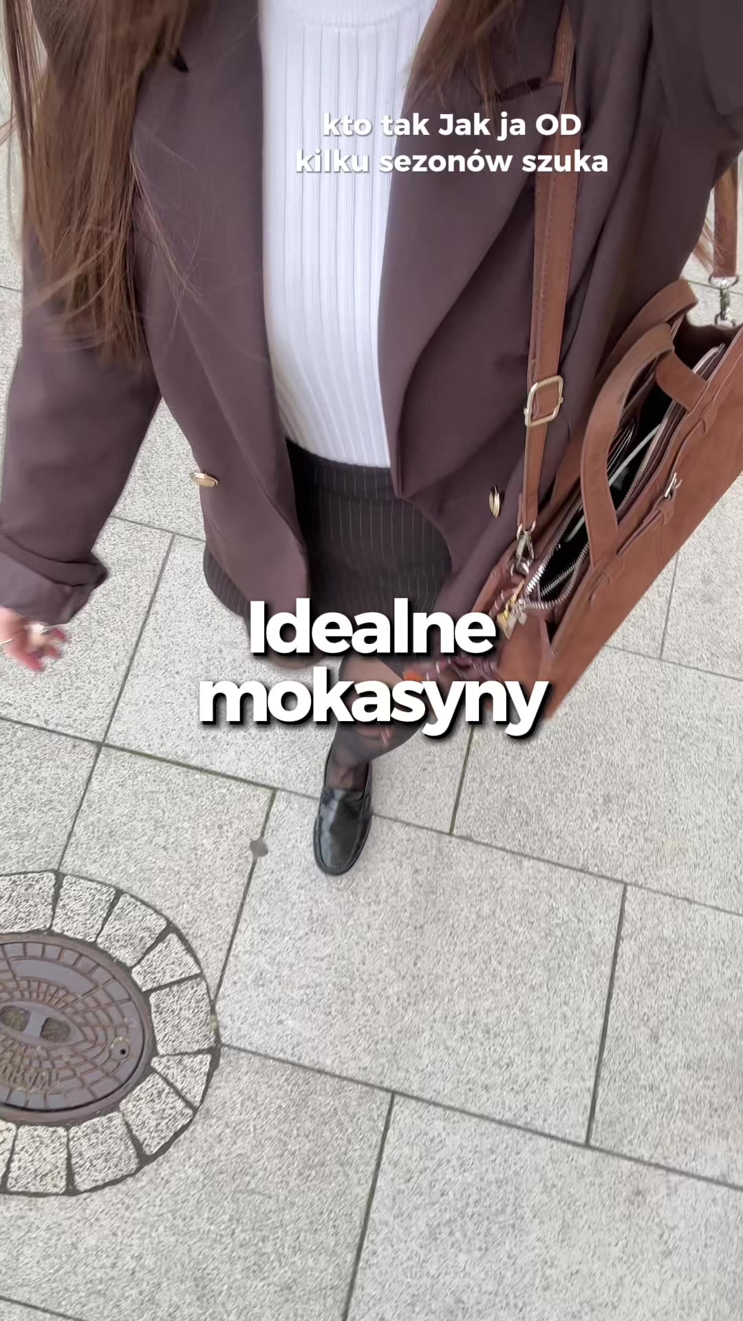 @Majleniks