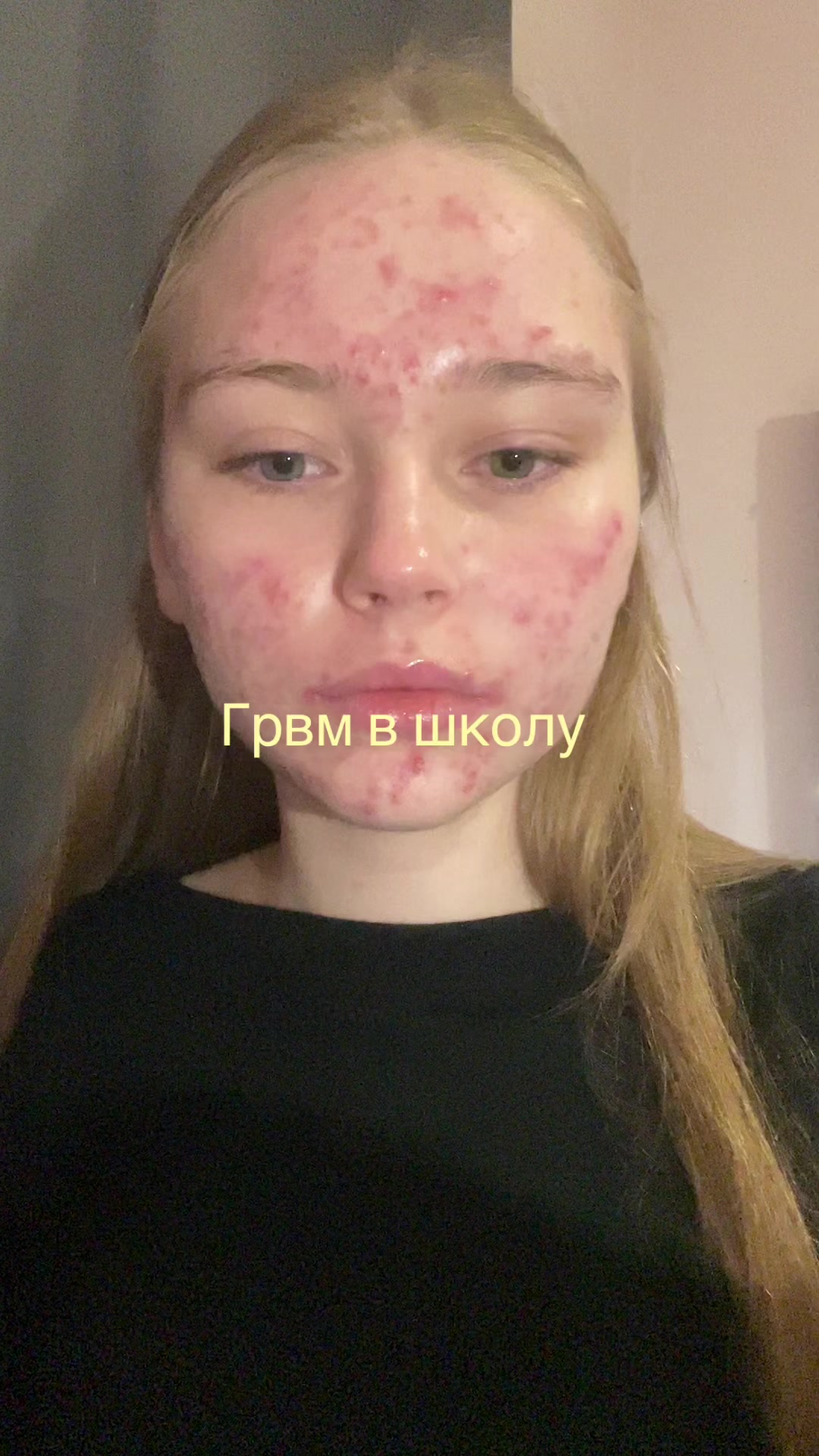 @sssshhl2