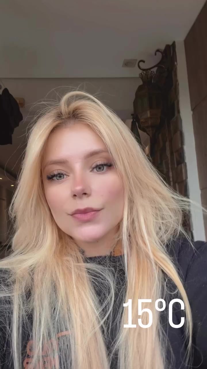 @Giovanna talamini