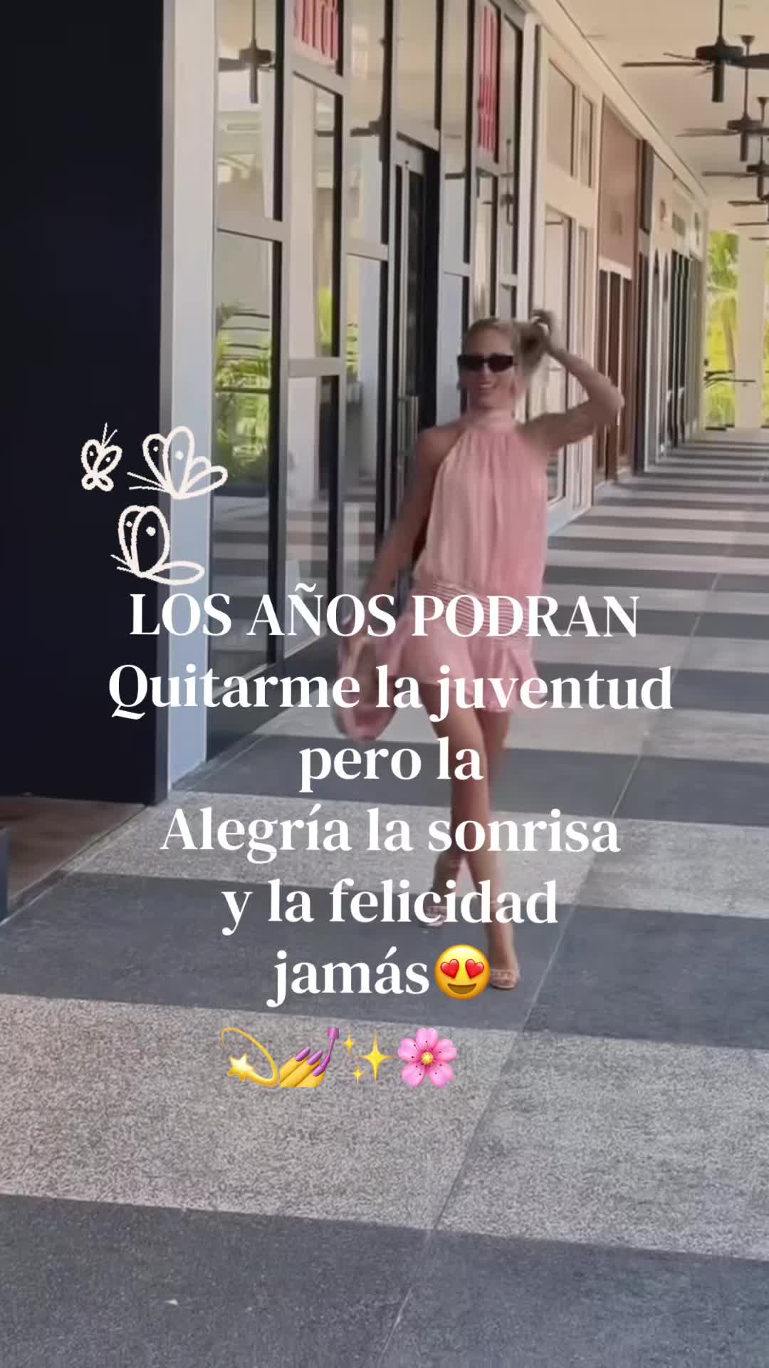 @marthitaabonita
