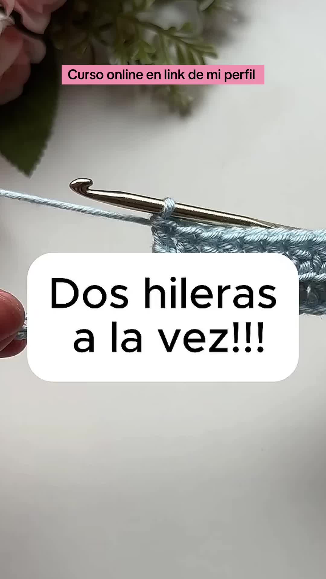 @Bolsos-en-línea
