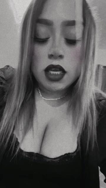 @💋😈anitta zenteno🌹
