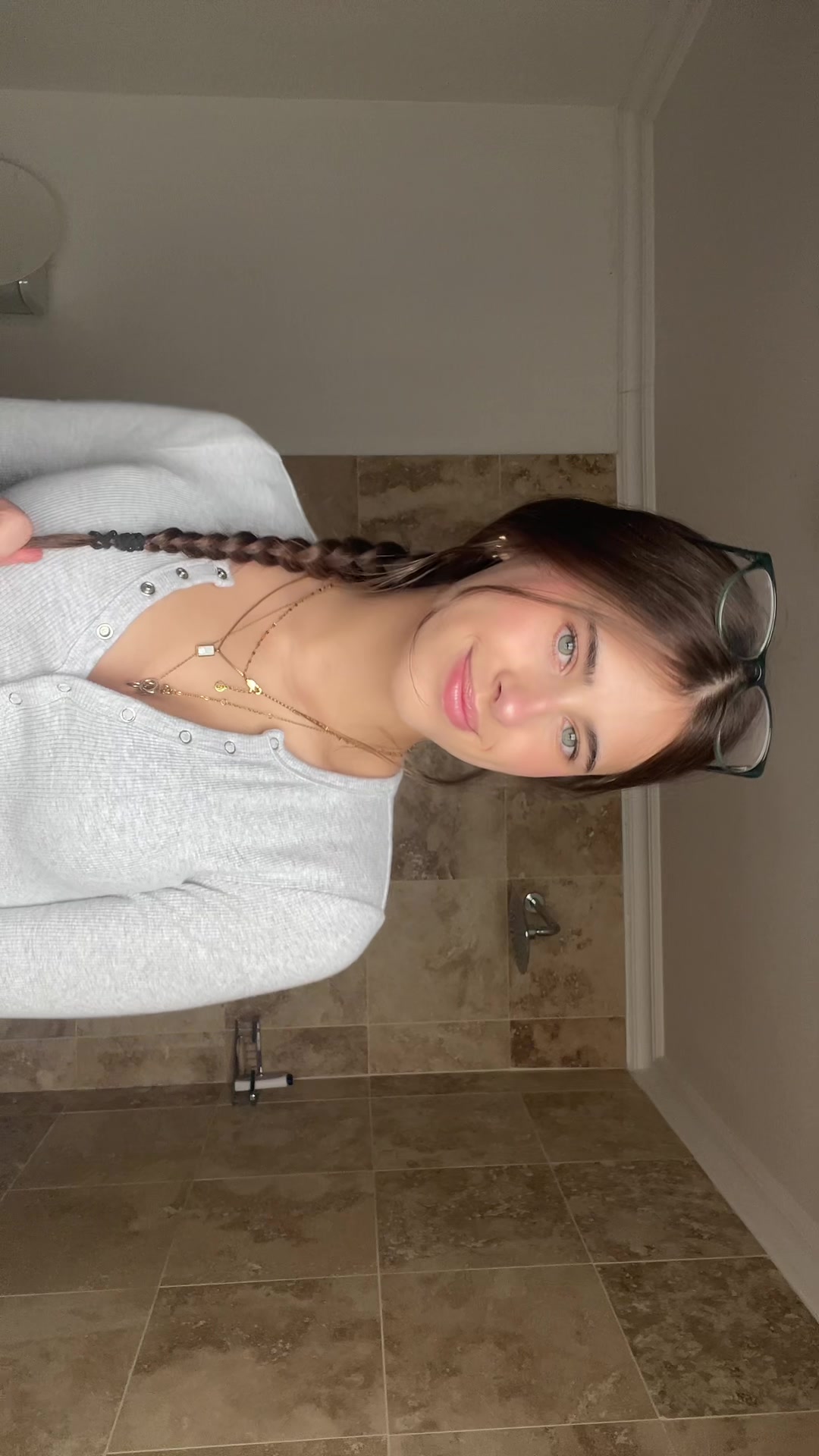 @brooklyn_ams
