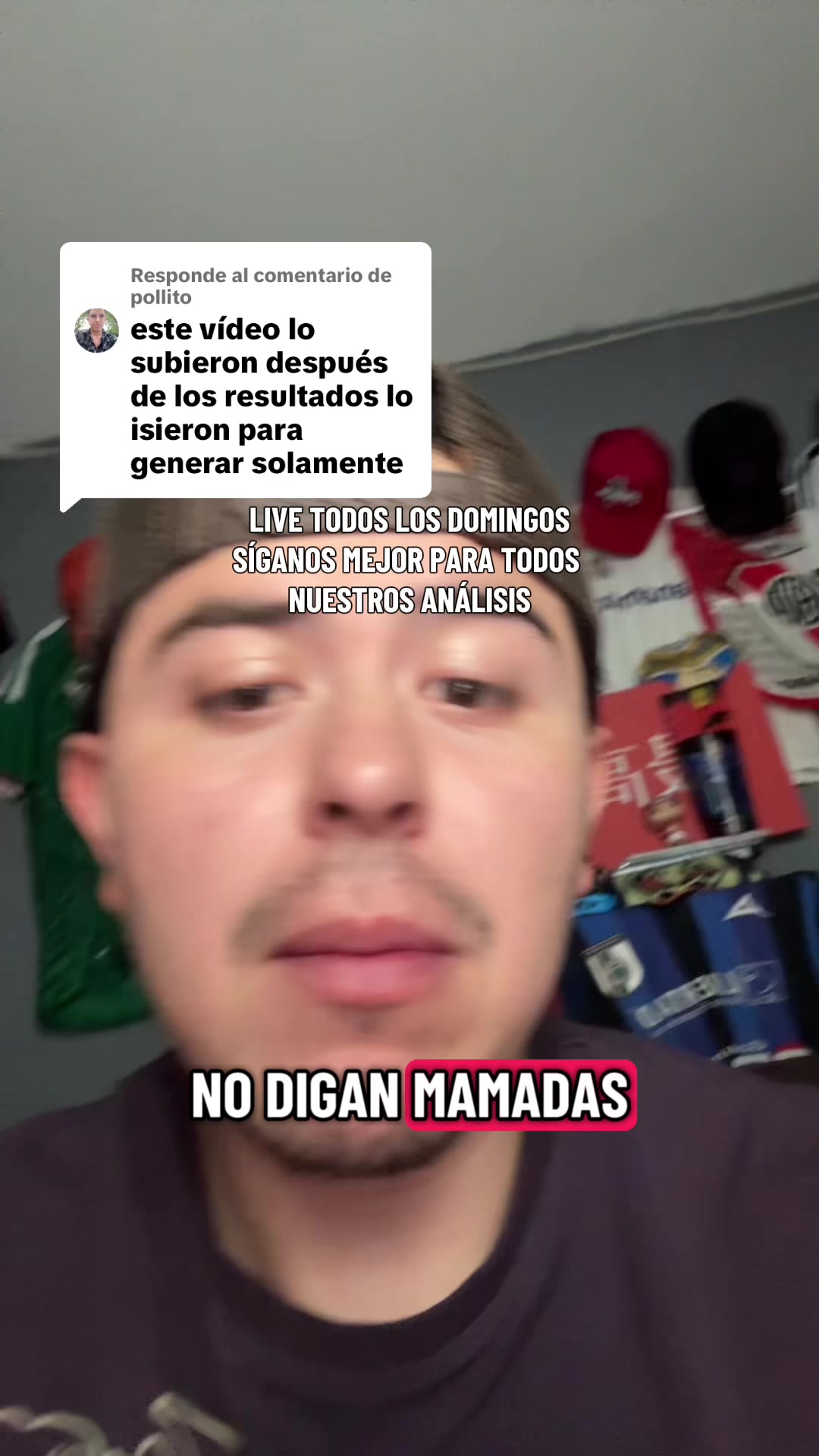 @SOMOS ROMIEES
