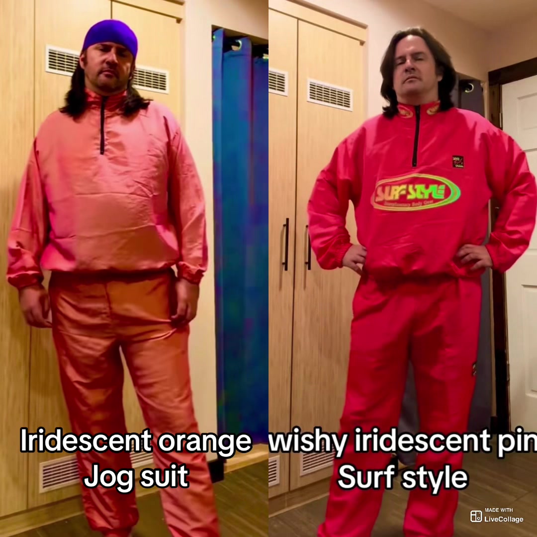 @Swishy