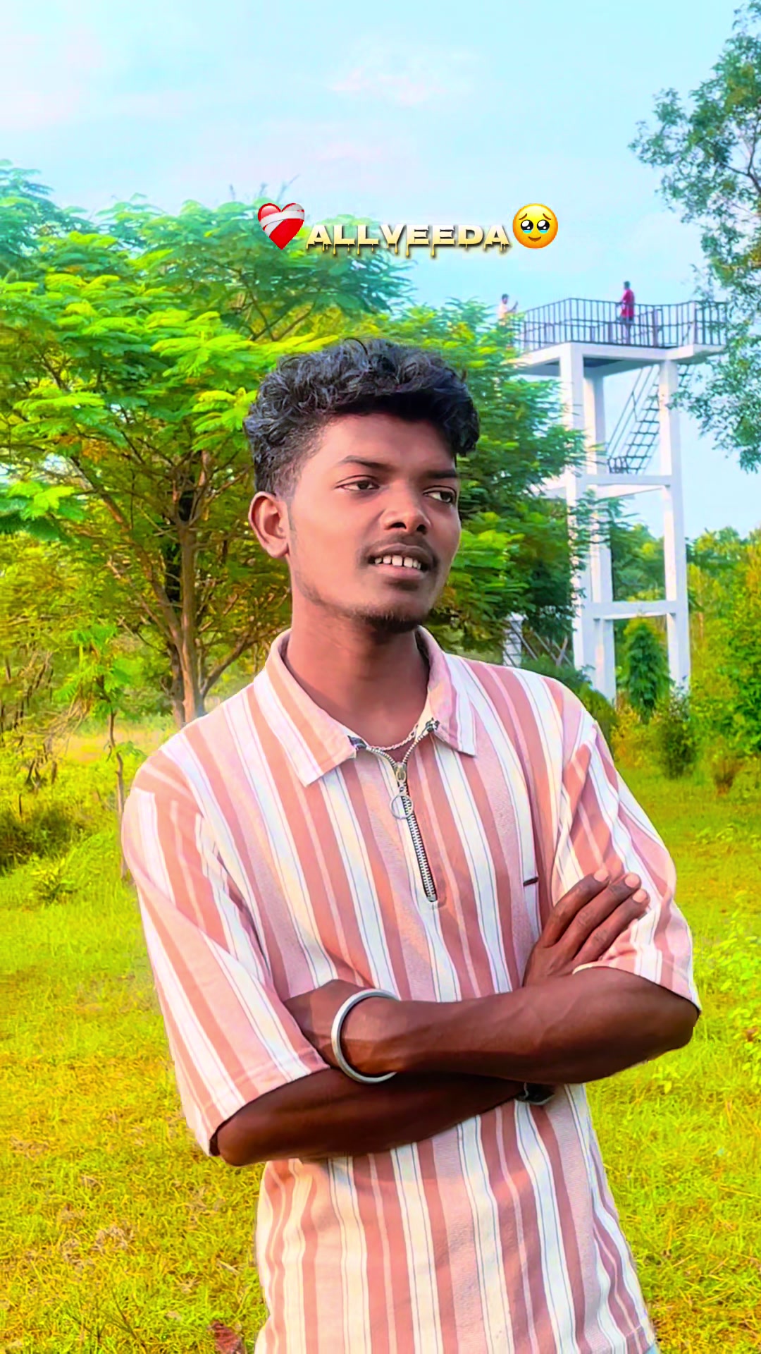 @◤ ☮️real_suraj03々 ❸ ◢