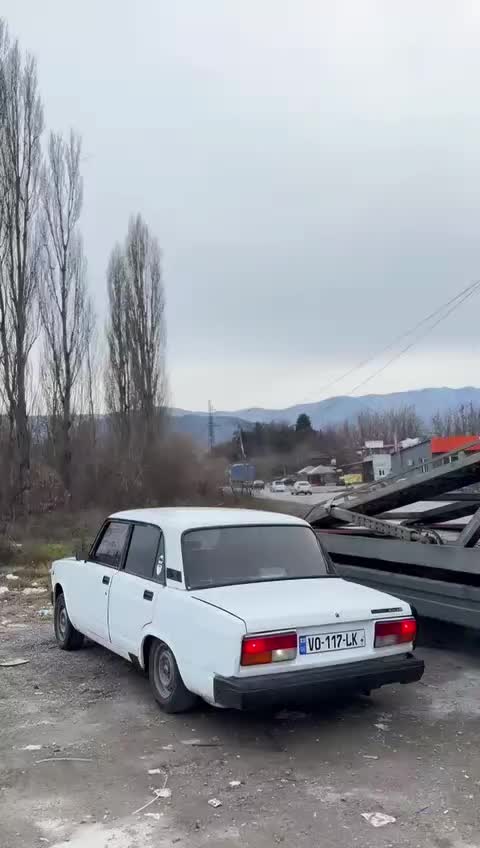 @gruzin.20