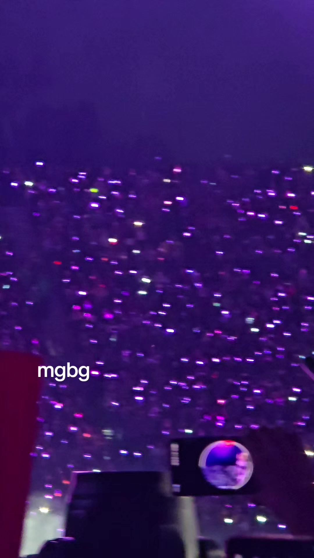 @mgbg