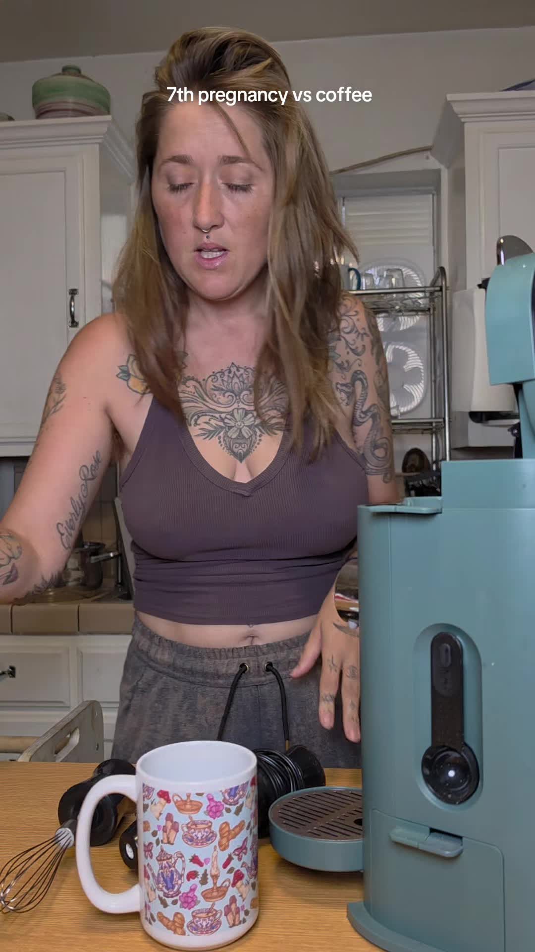@_itsbreezie_