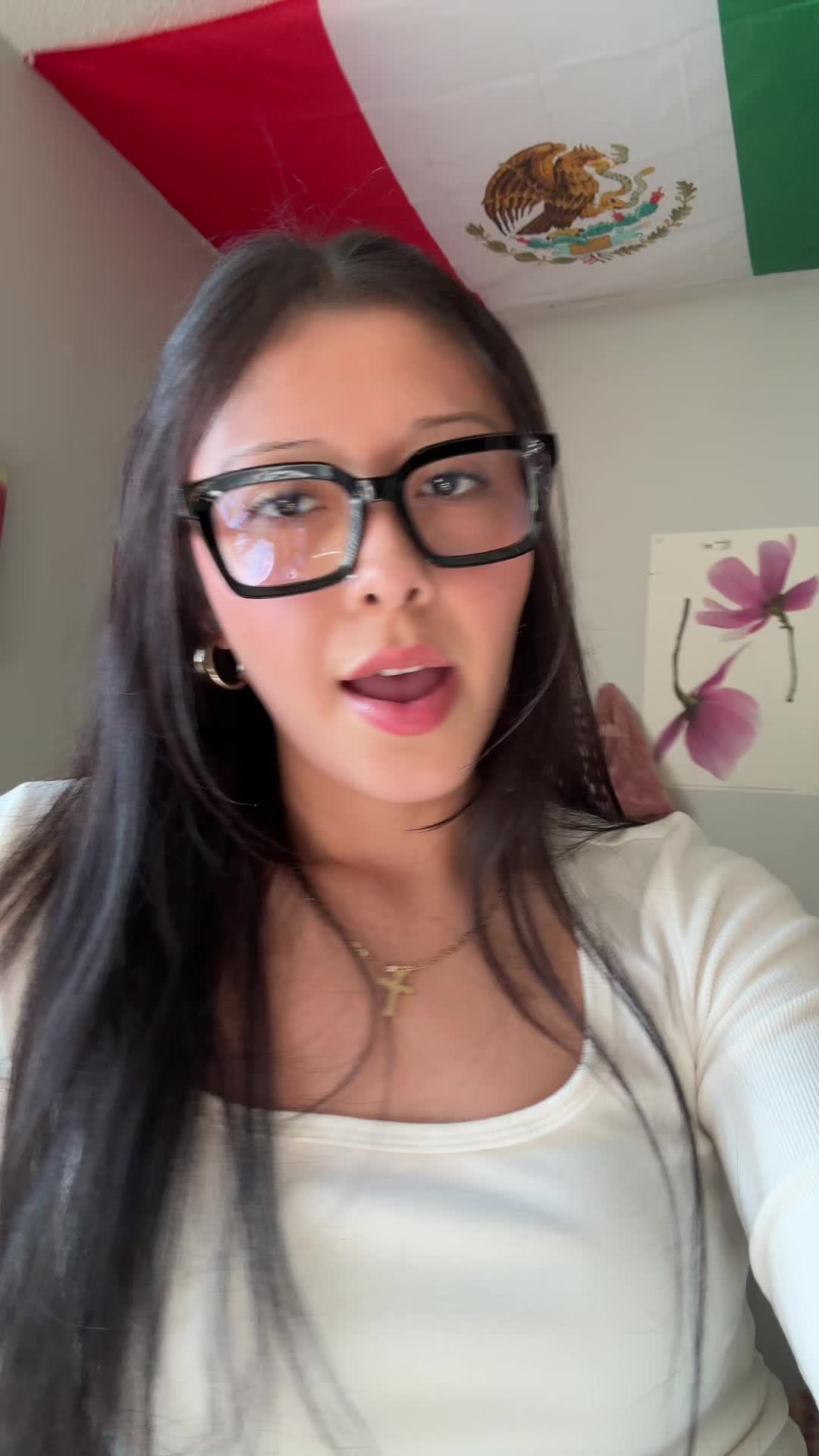 @jazzlyn🦄