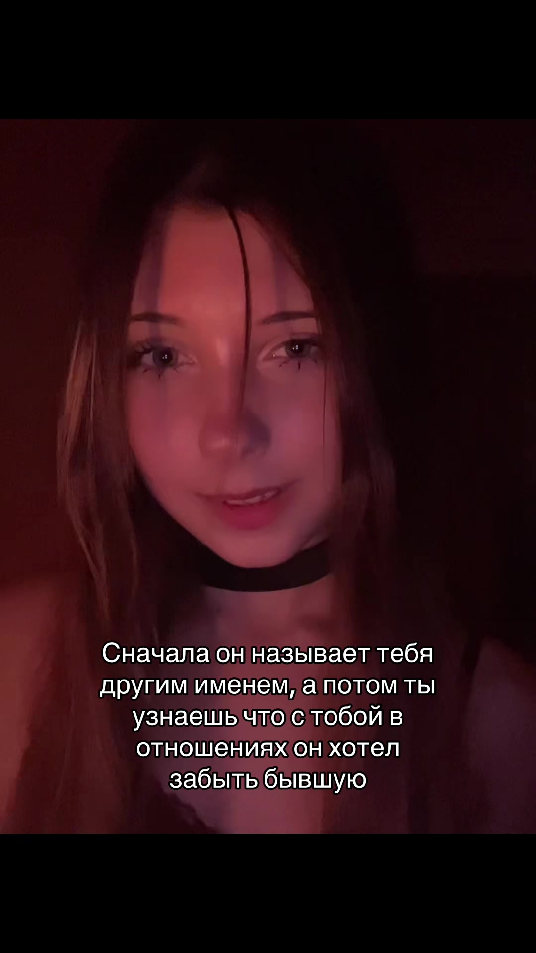 @Вангелия 🍓🍰