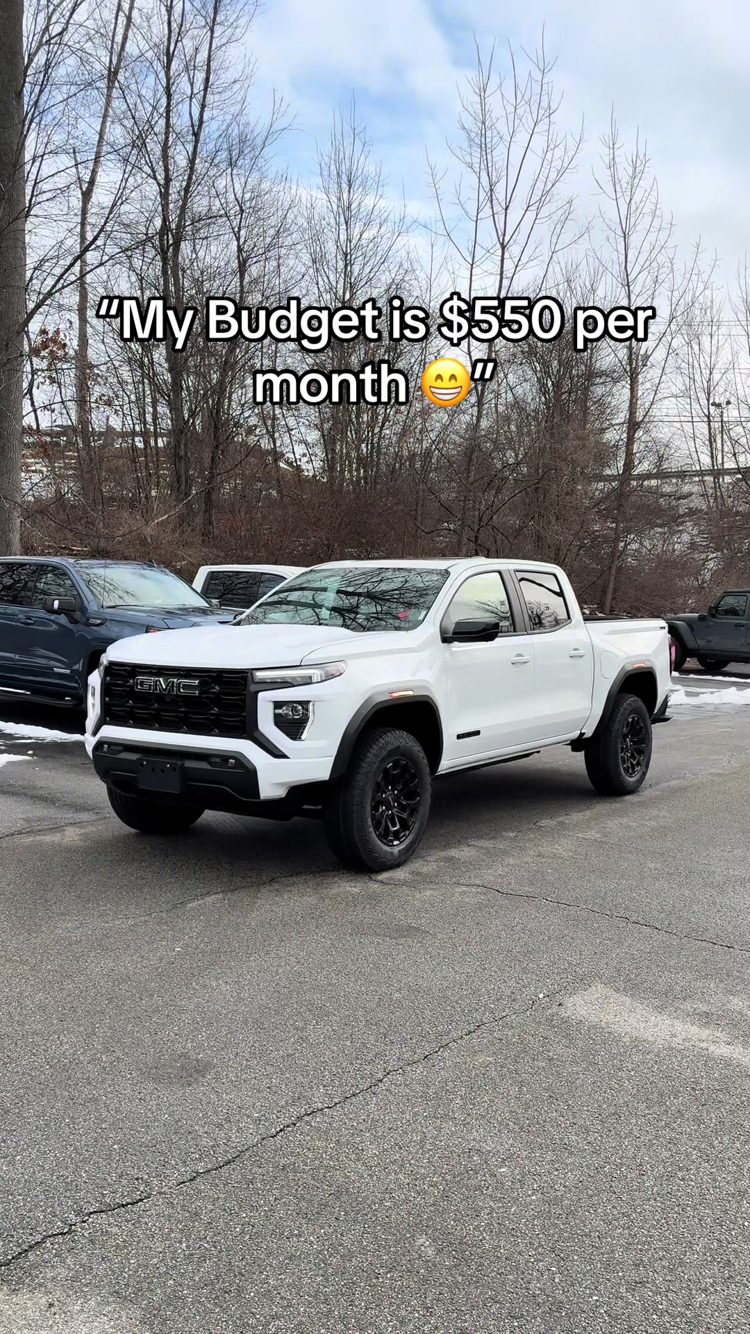 @Volz Auto