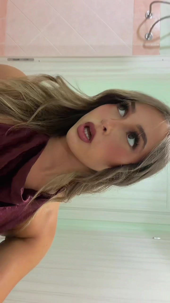 @ilariamaccariii