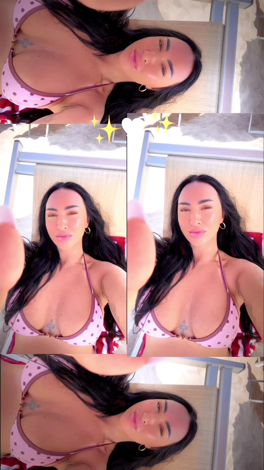 @🦋Nicoleta 🇷🇴