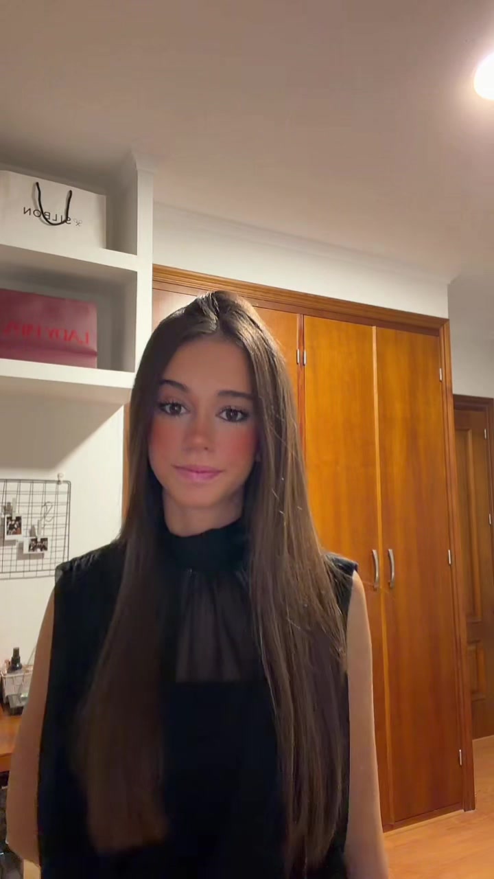 @Recuuuu