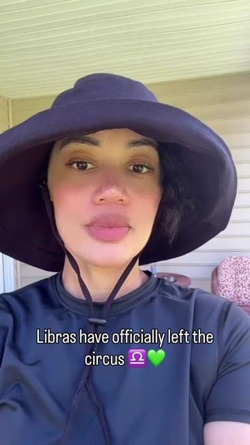 @BalancedLibras
