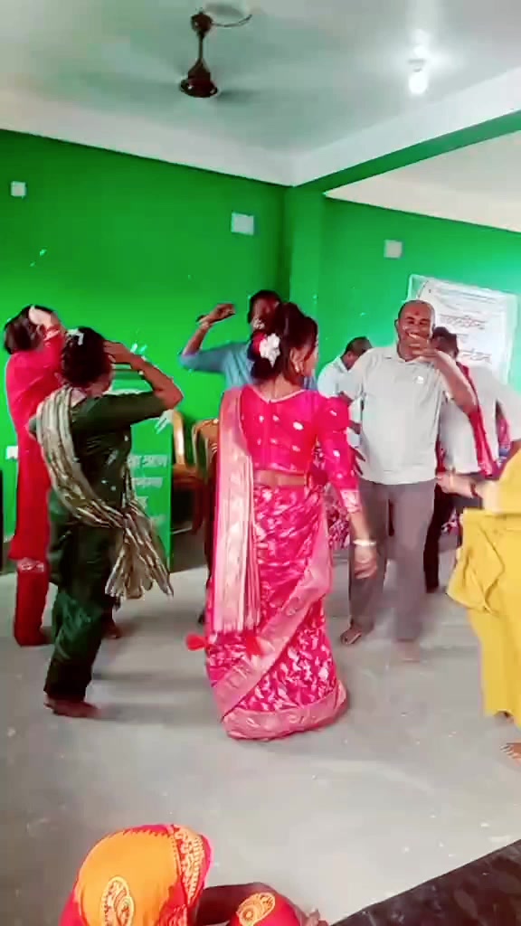@Devnarayan Paswan
