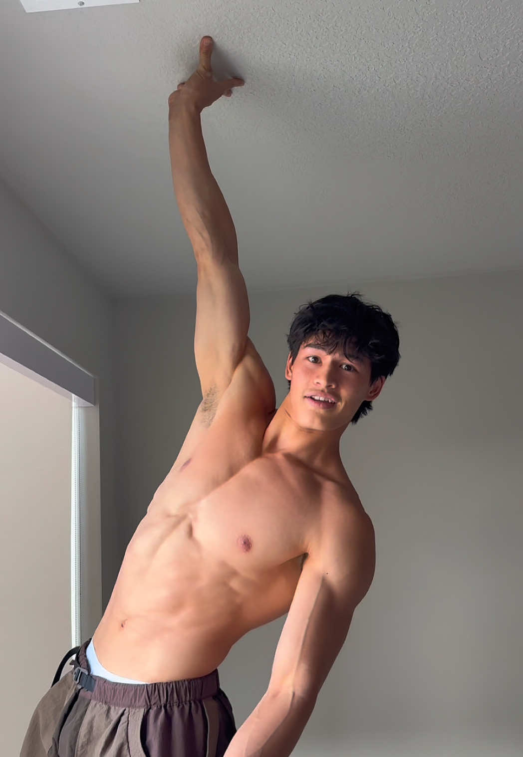 @hunterstein_wk