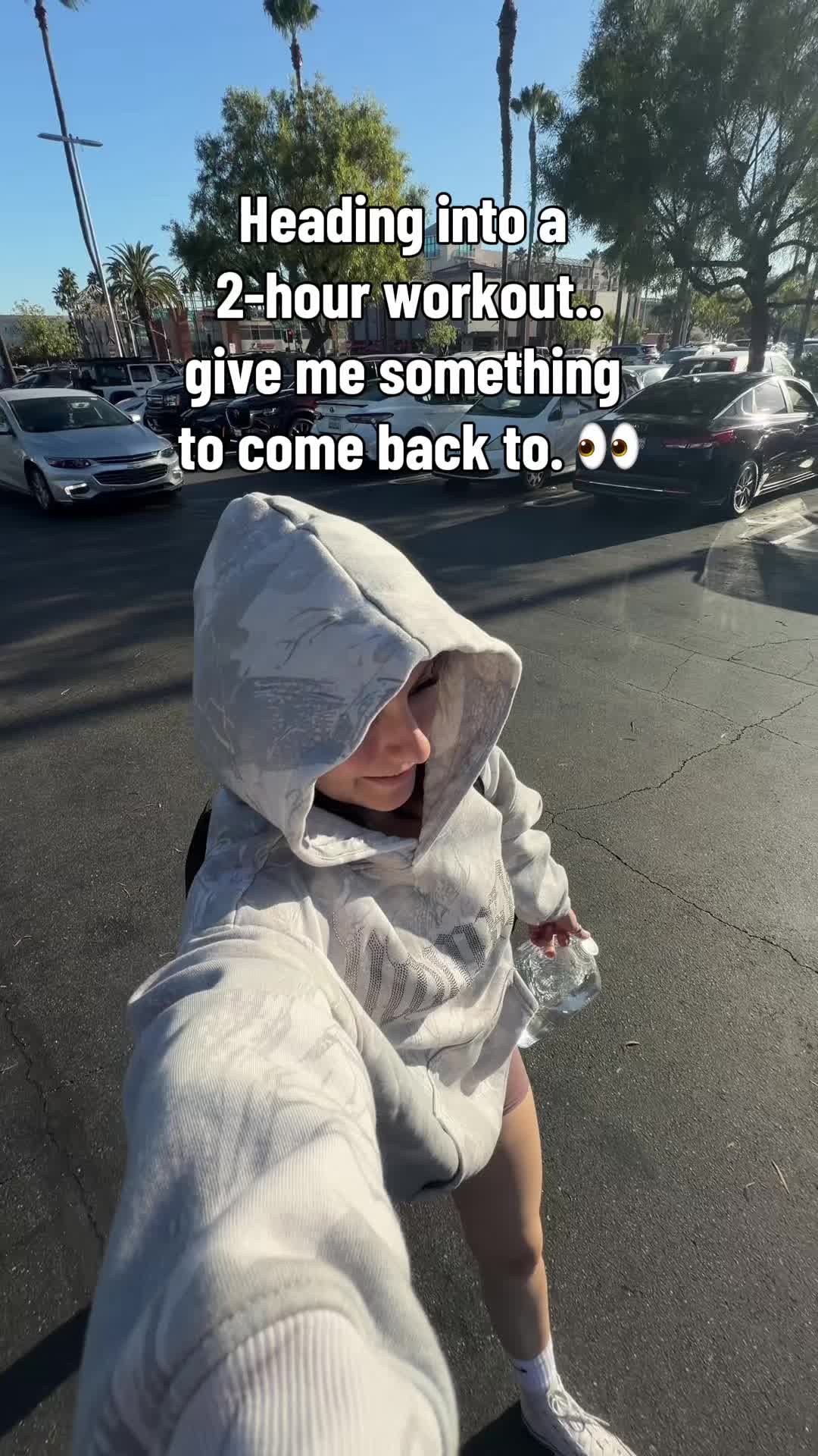 @𝓂𝒶𝓇𝒾𝑒 ⟡