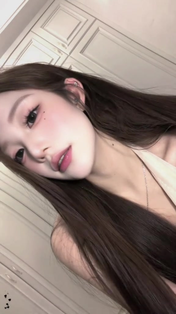 @冯言酥