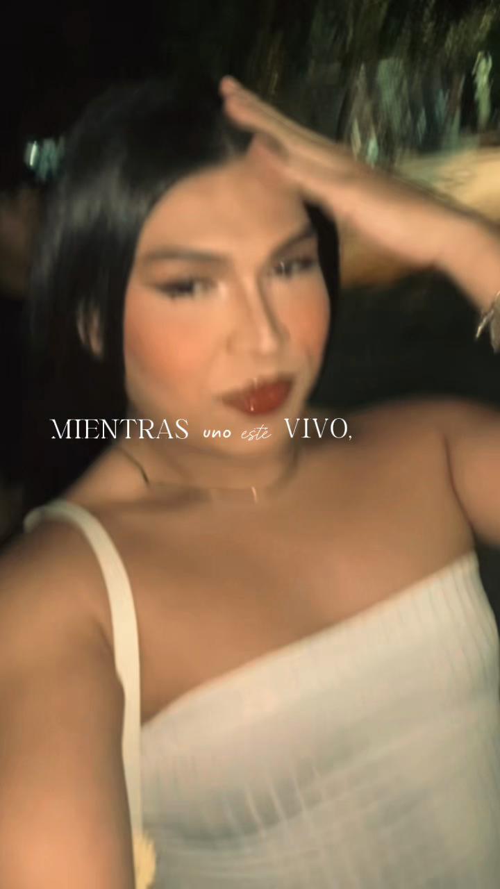 @Mia vale 🧚🏻♀️