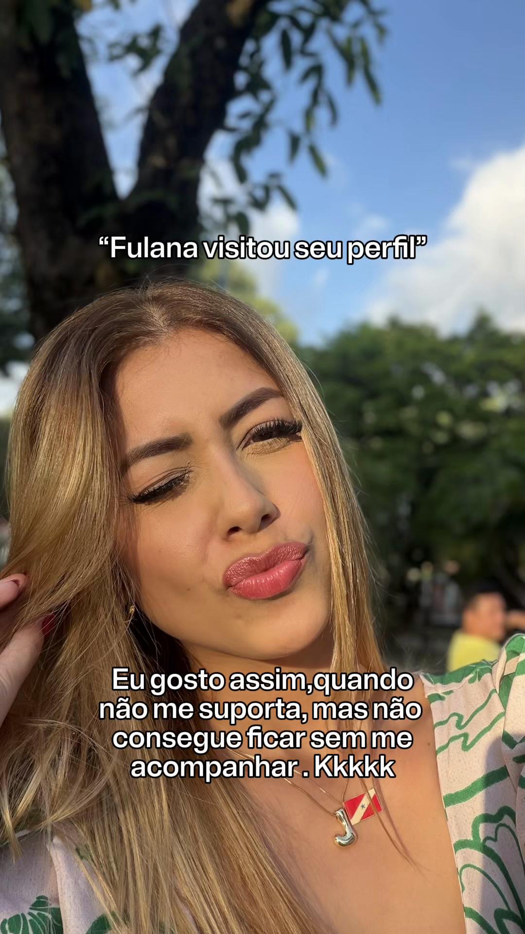 @Lorrany
