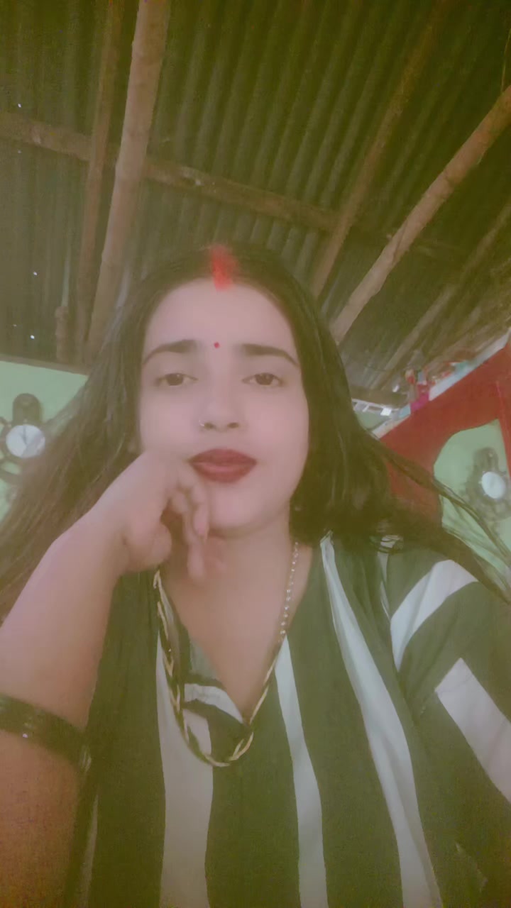 @Krishna Poddar