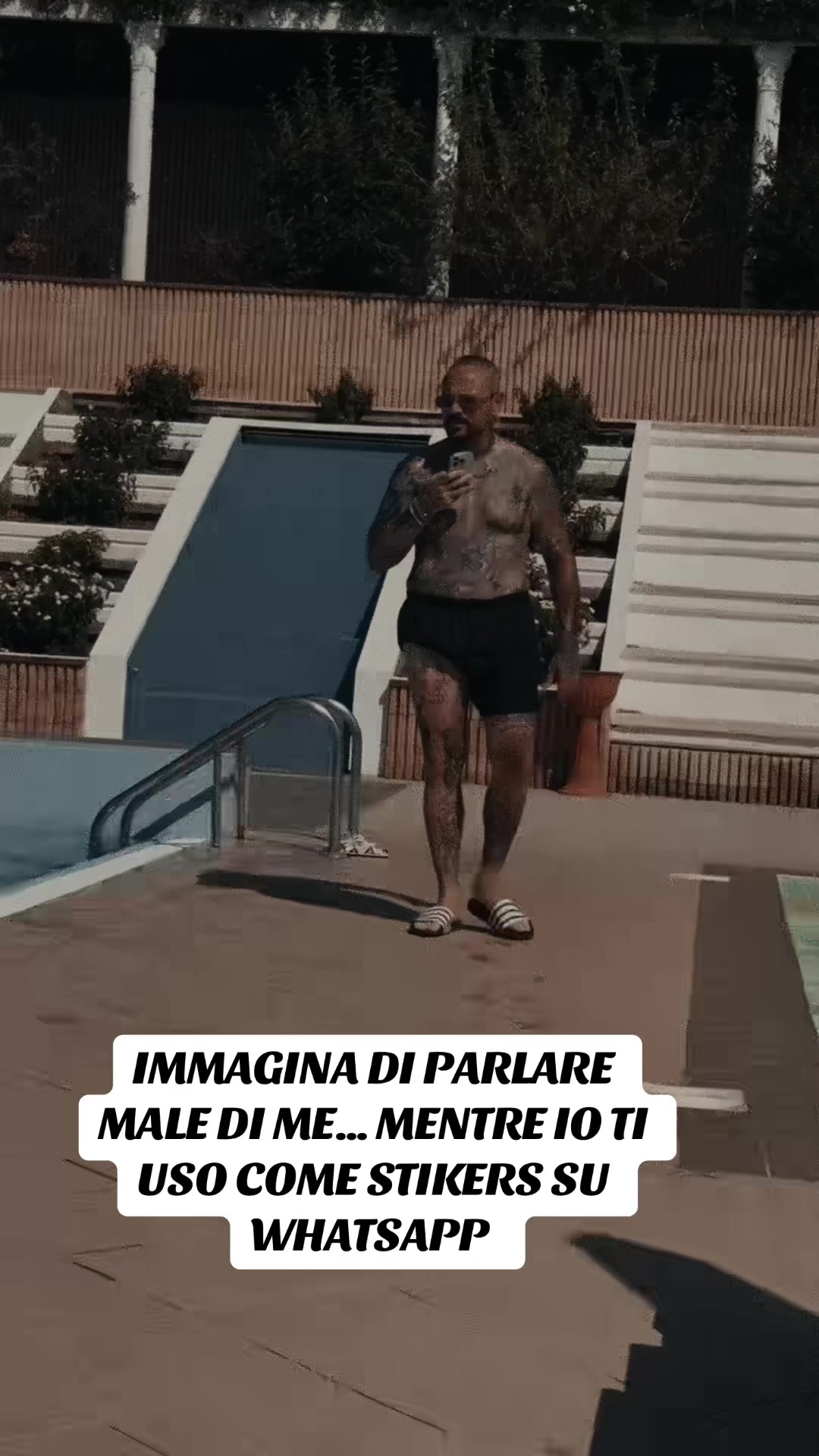 @🥊_Z_a_k_ 🥊