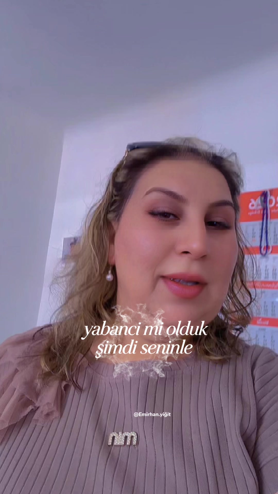 @🦋inci ismail🦋