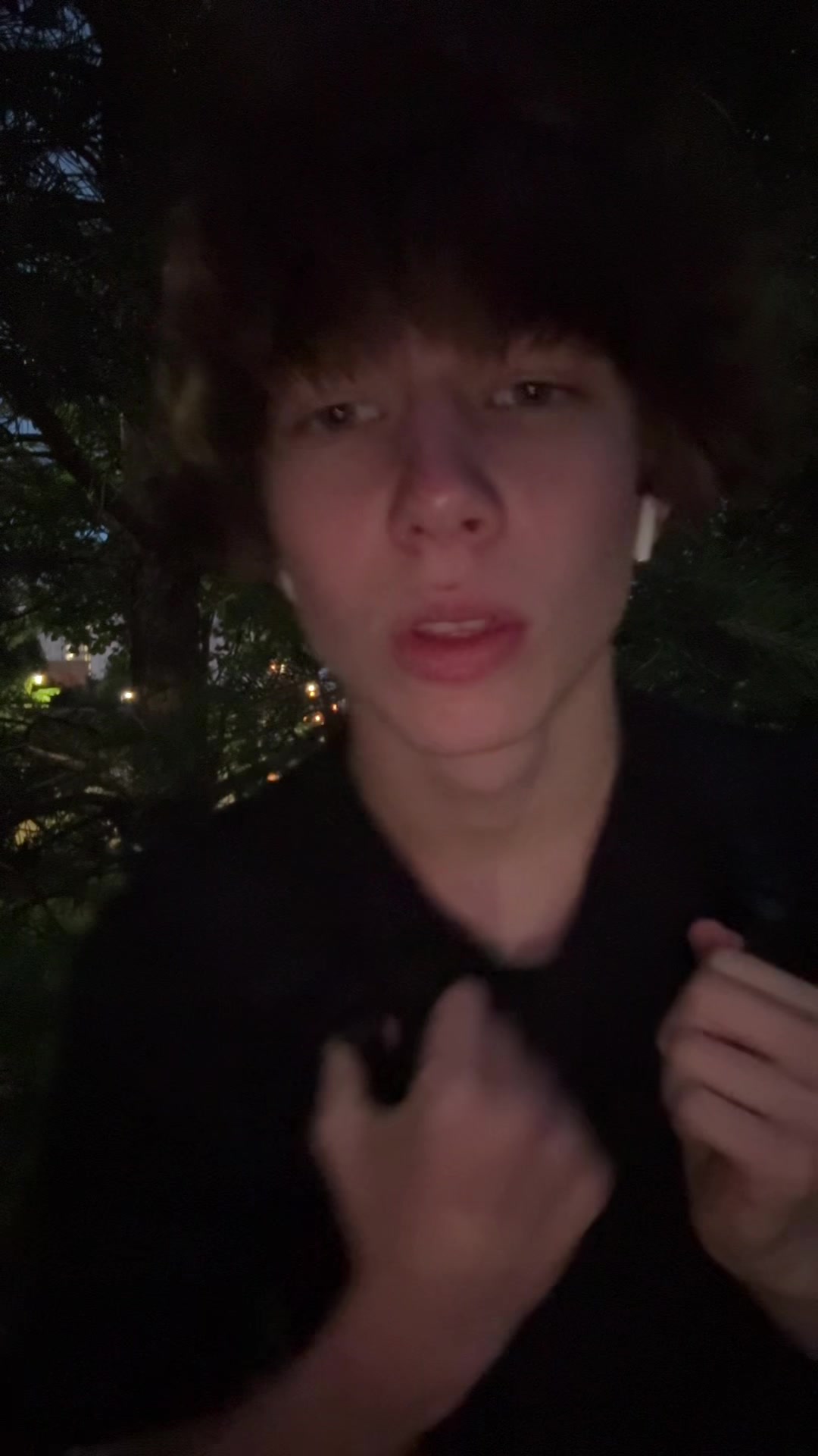 @ТГК: спутник я