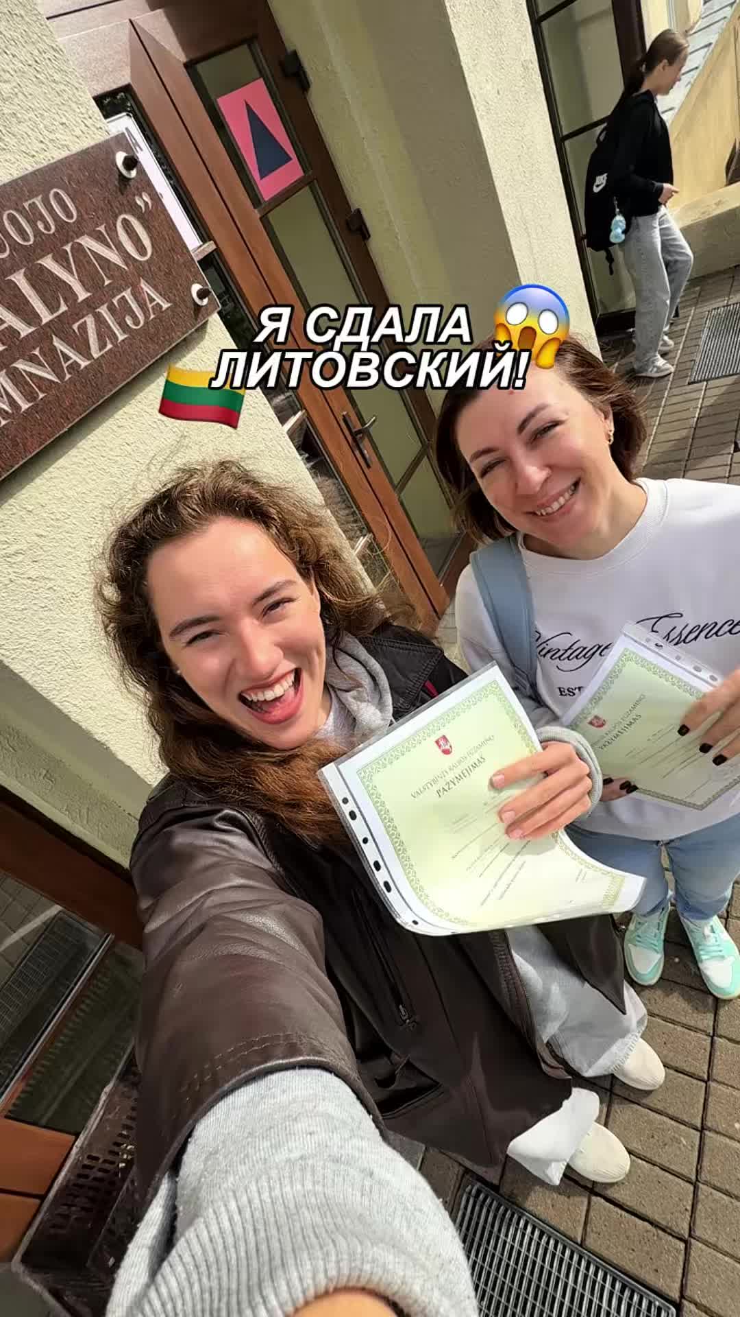 @Полинка-малинка 🍓