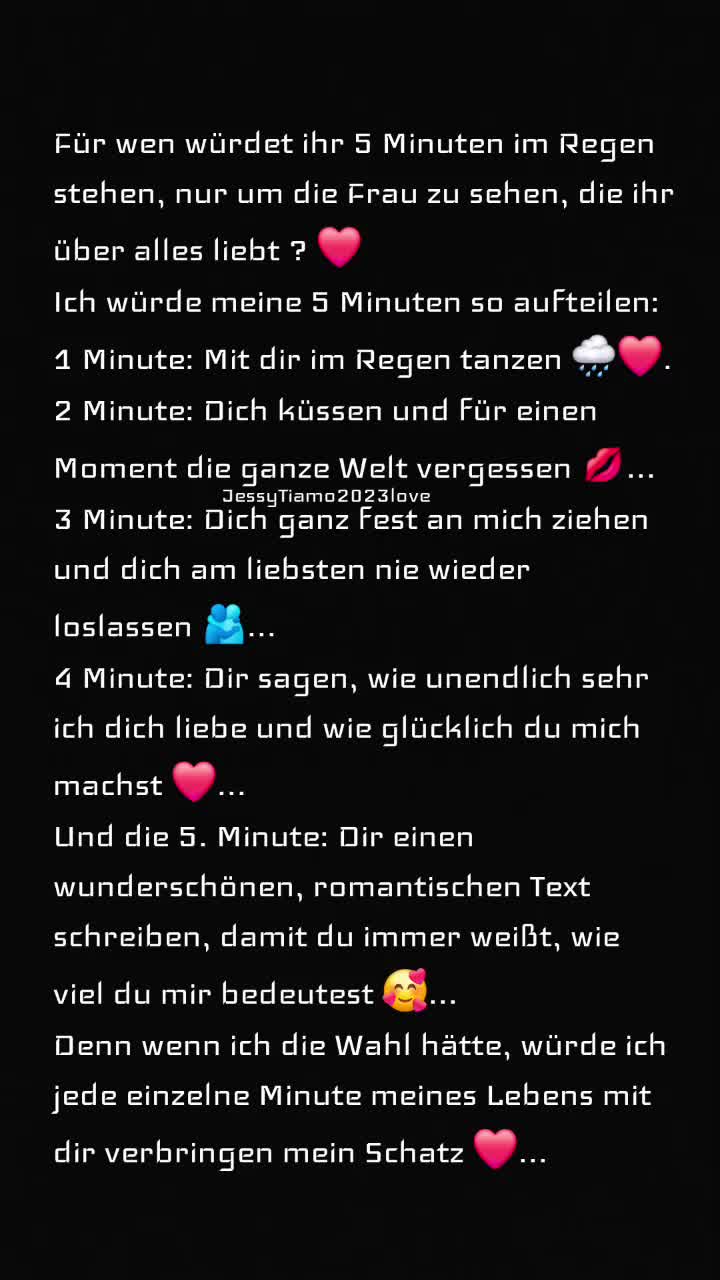 @Nicole17.03vjpcjptfg