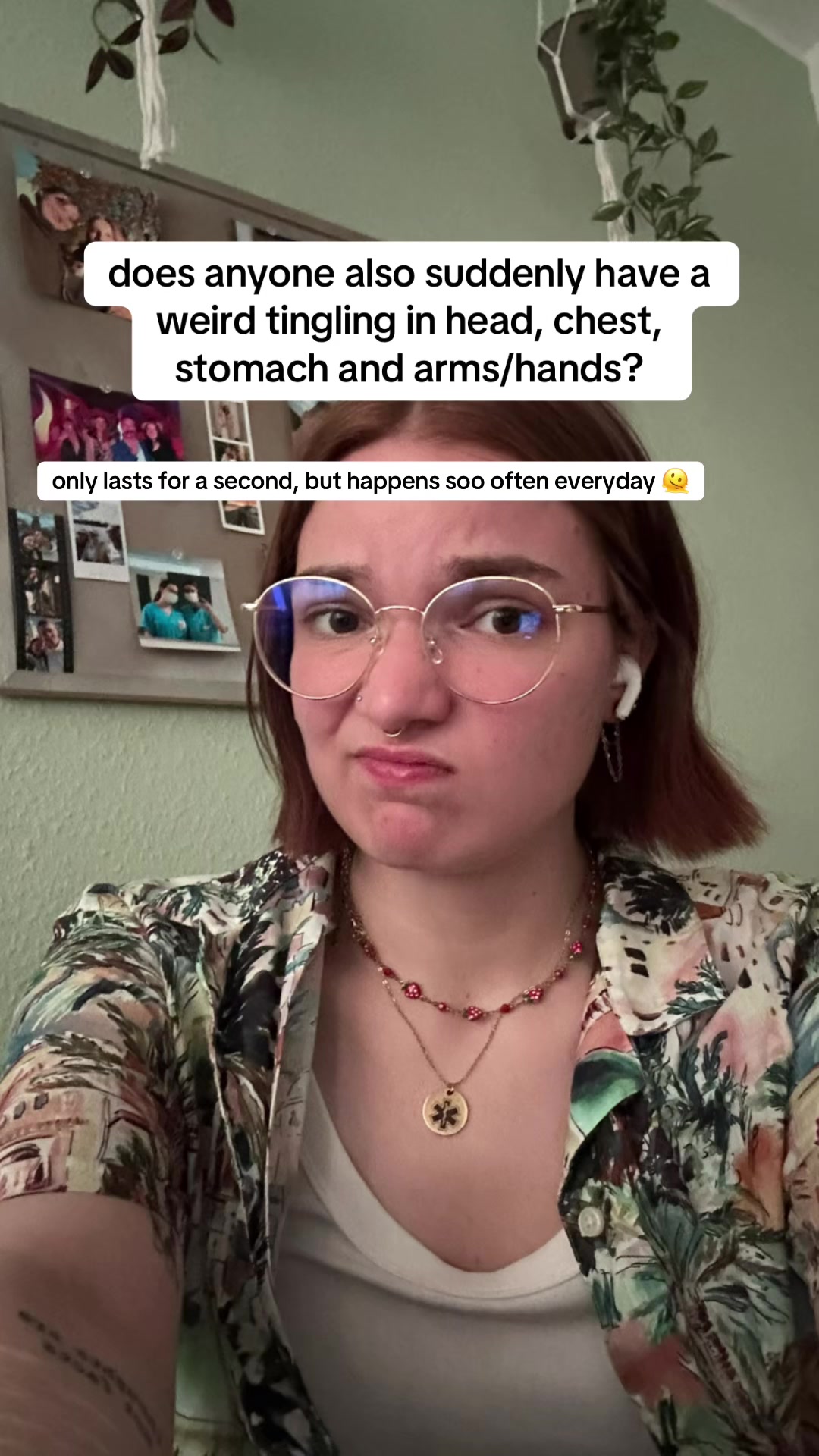 @Ulli🧠⚡️