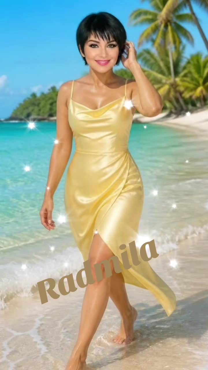 @💛👑Dada👑💛