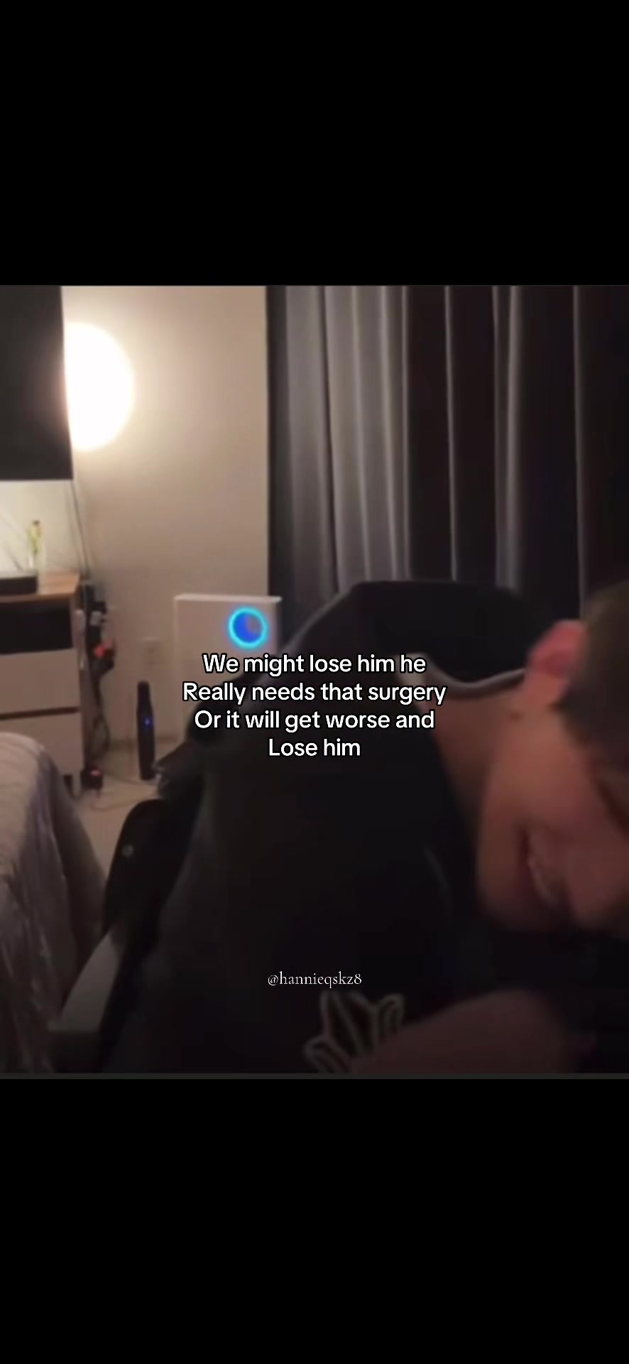 @˚₊‧꒰ა 𝒜𝓃𝑔ℯ𝓁 ໒꒱ ‧₊˚
