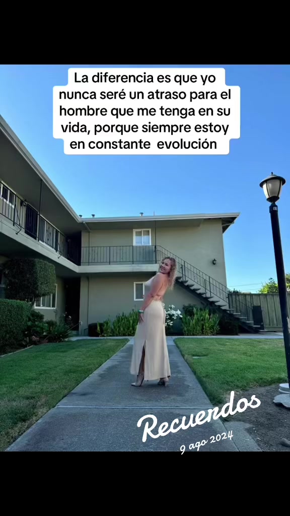 @Liset Soto