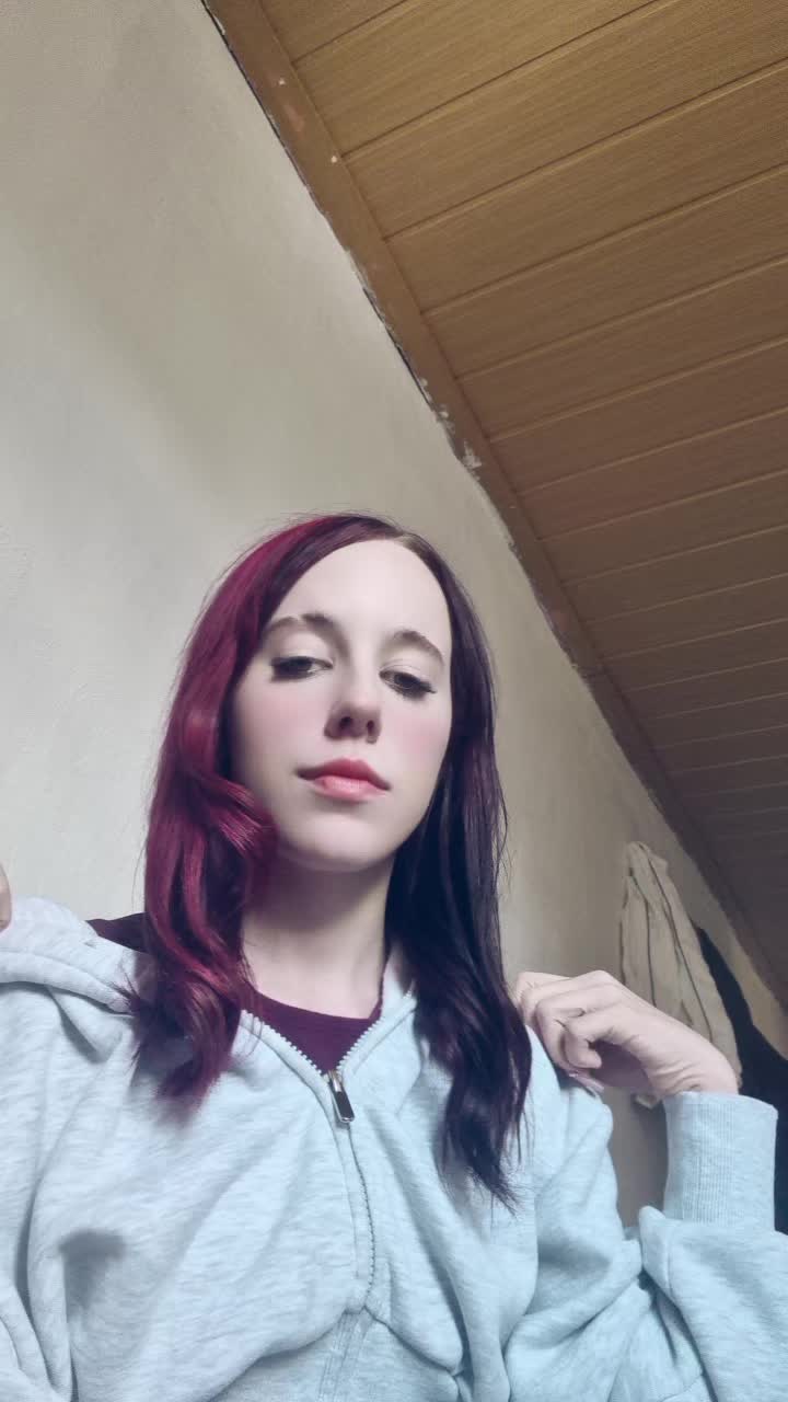 @axnx_prv