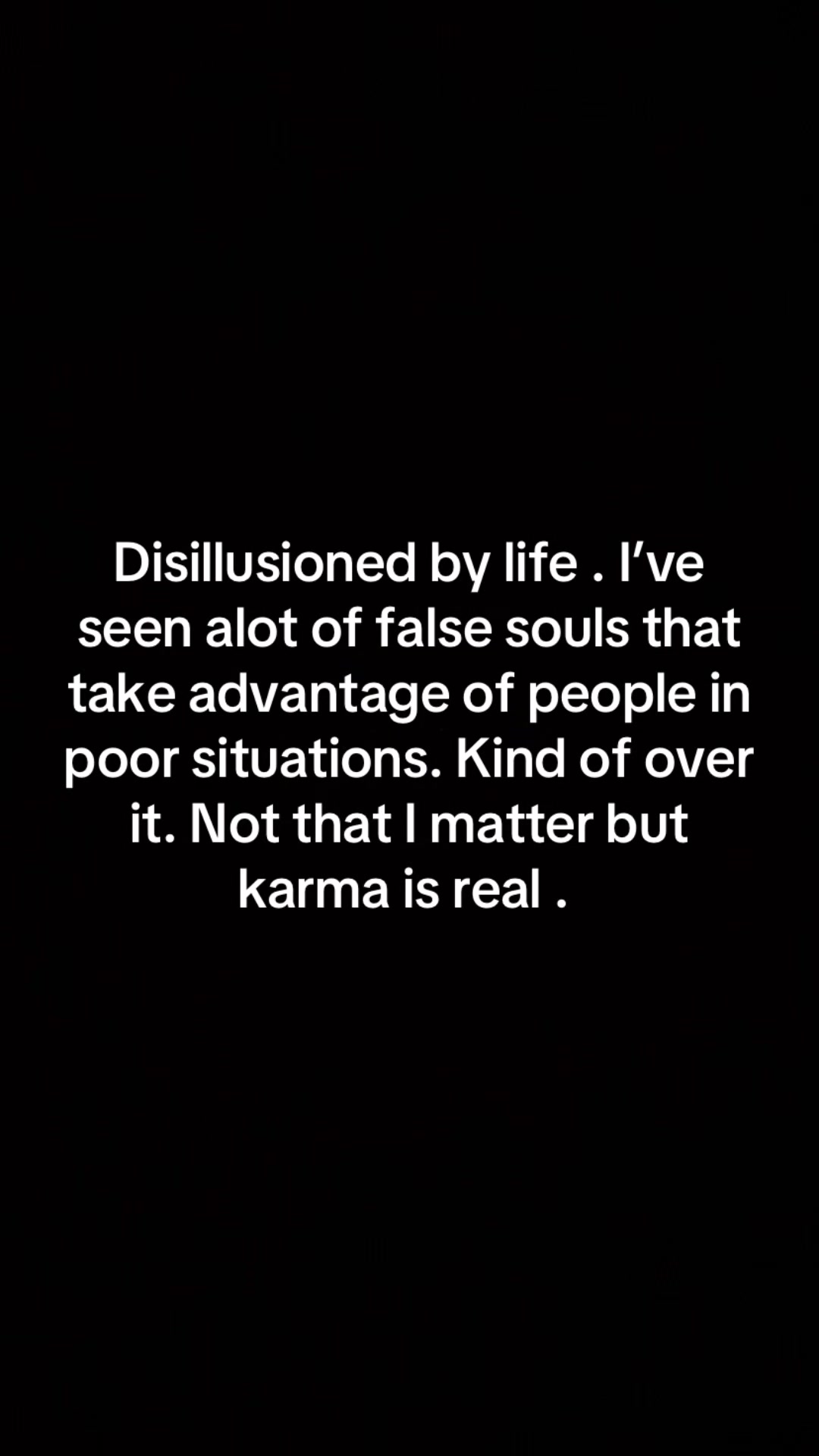 @Talented 1