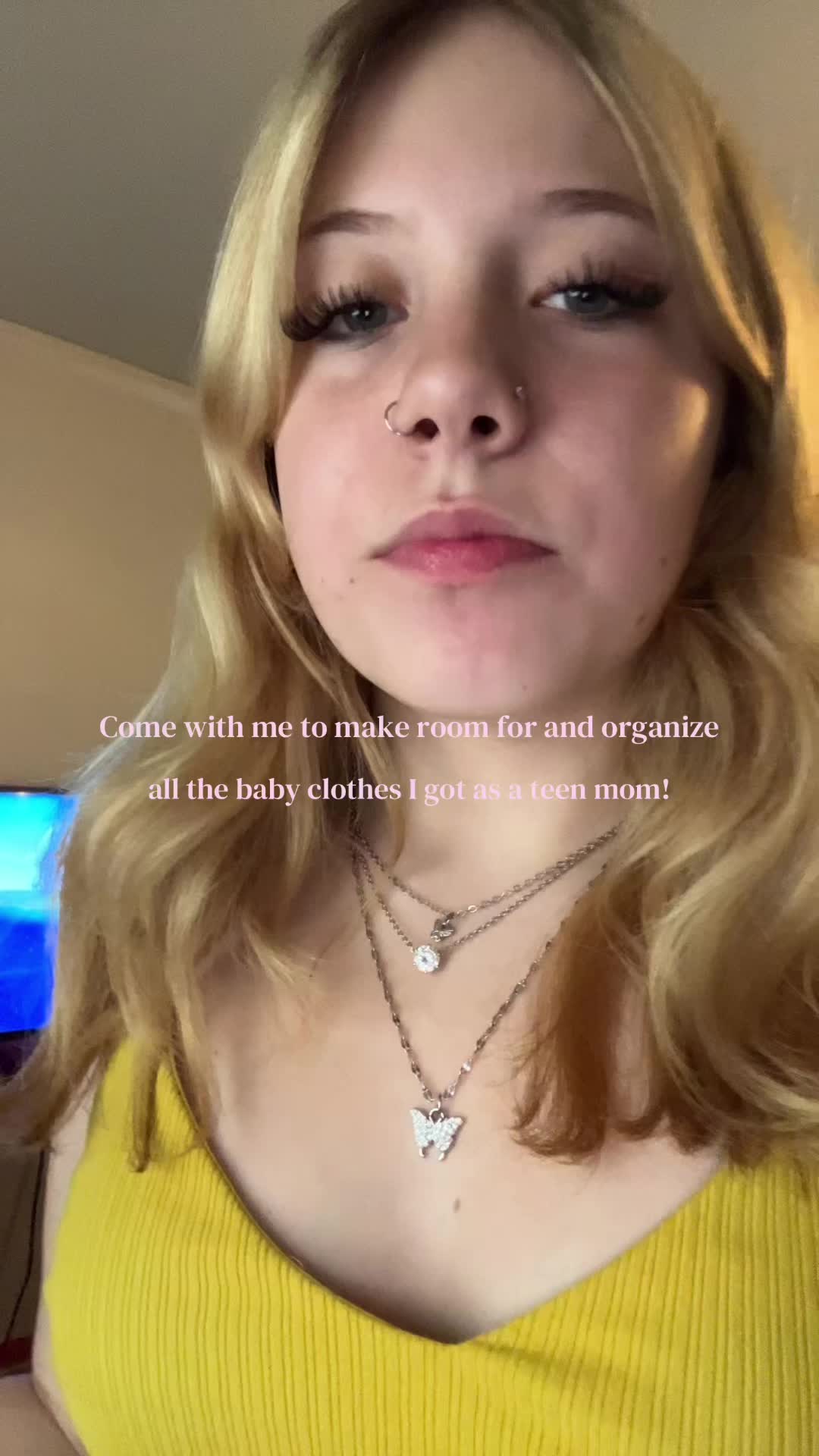 @ourlifeasteenparents1