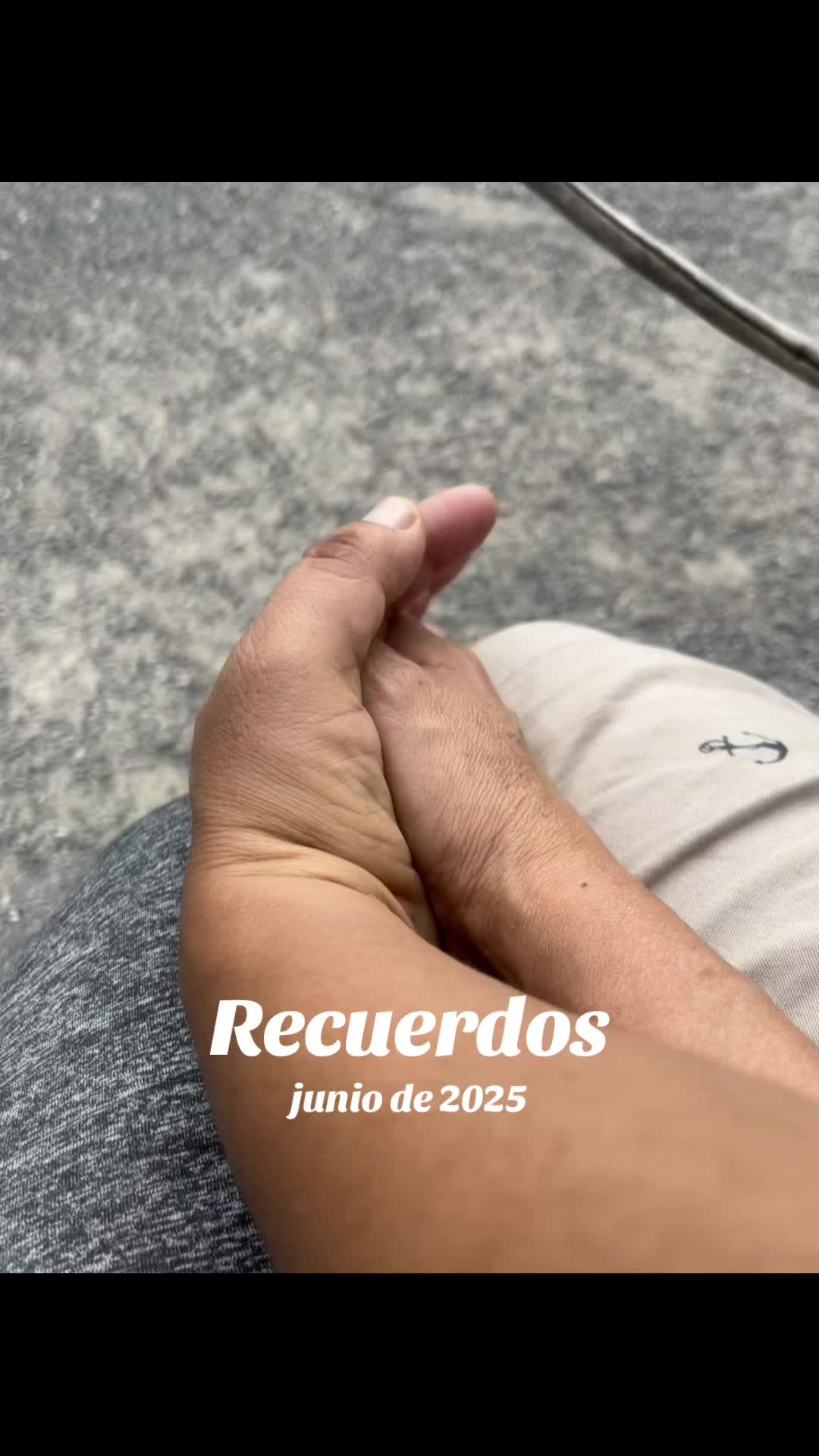 @💫🌺𝕄𝕌𝕁𝔼ℝ🌺SO&Ntilde;ADORA🌺