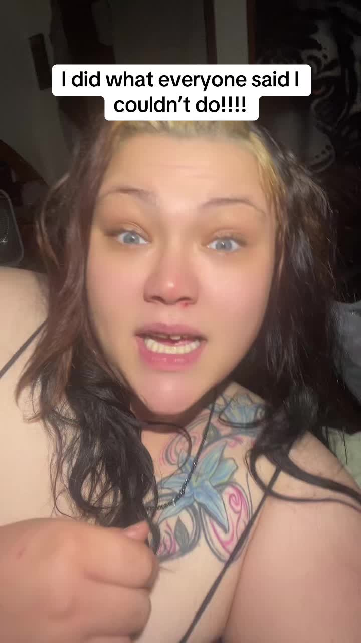 @🔥Makayleigh 🔥