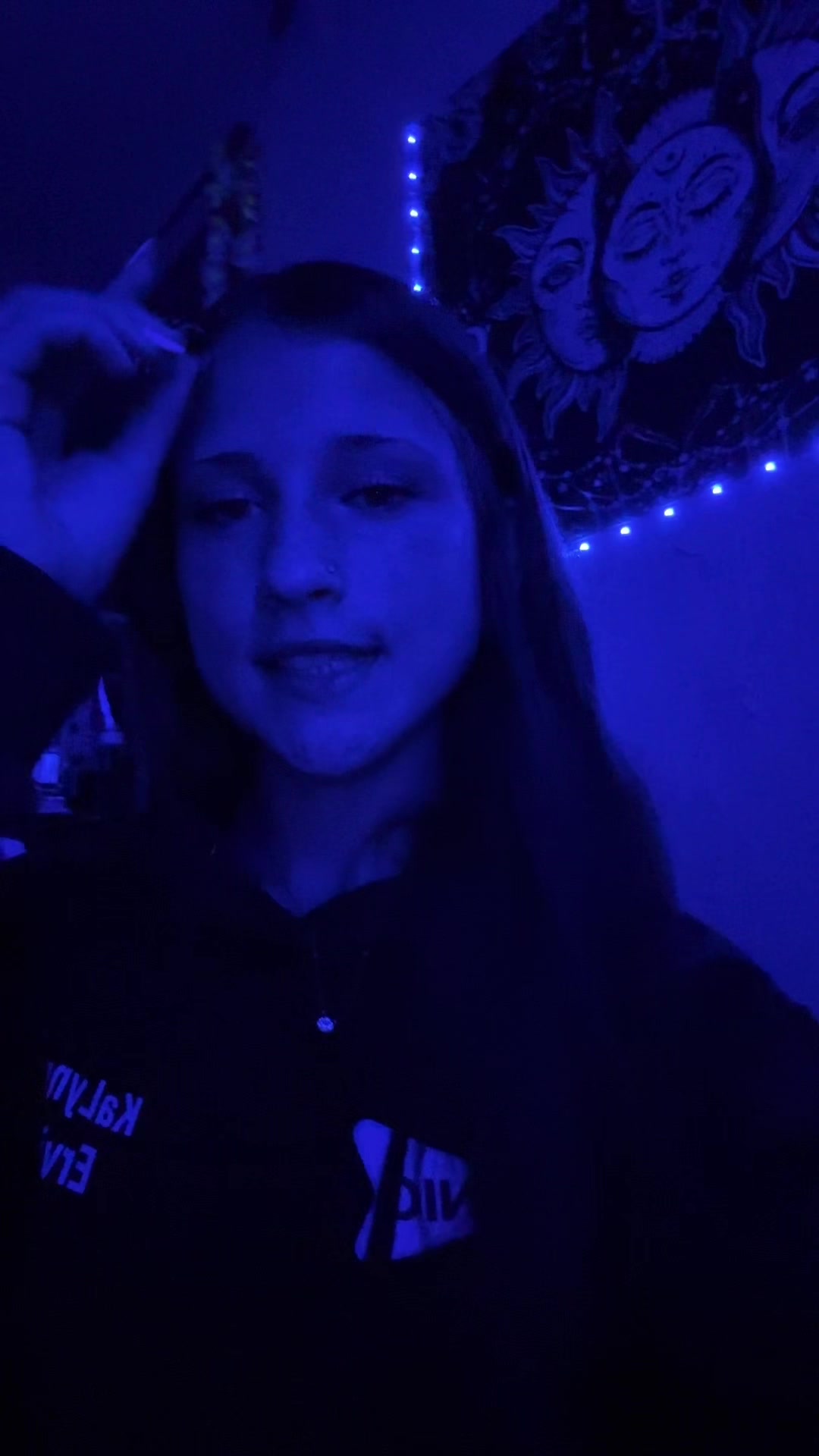 @Cheyyy 🧚🏻&zwj;♀️