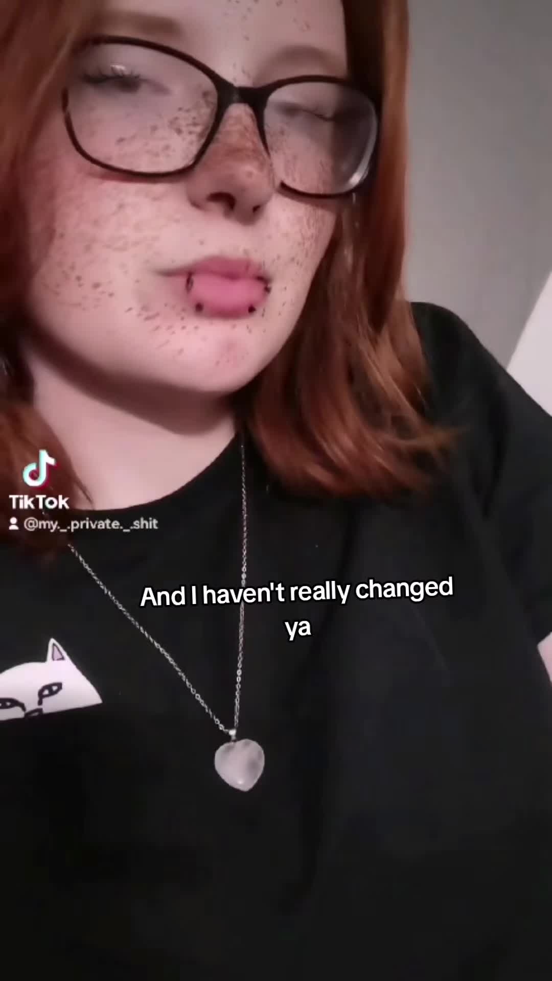 @🦇🦇