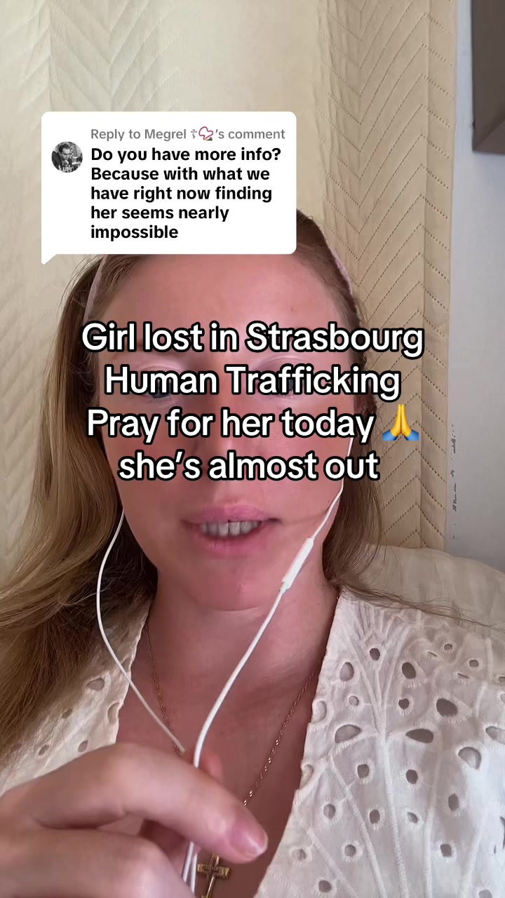@tochtergottes☦️🇩🇪