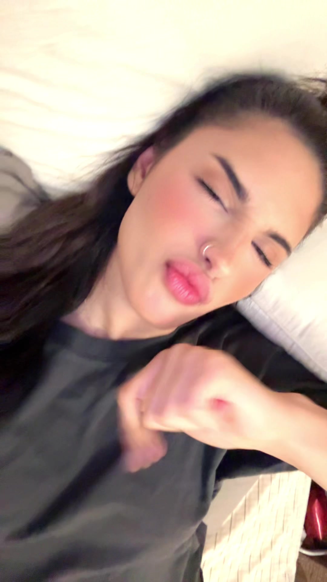 @avoailin