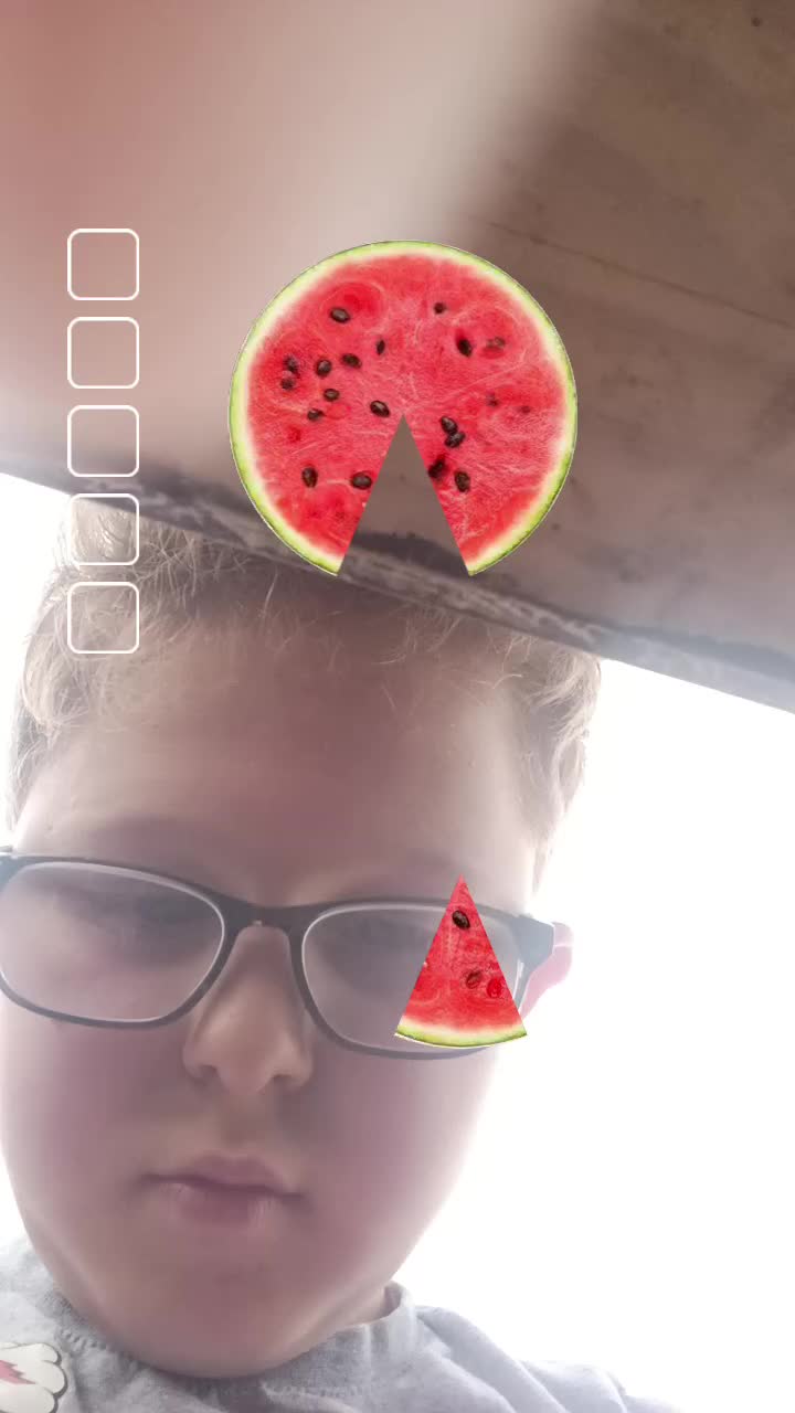 @user5228530933367