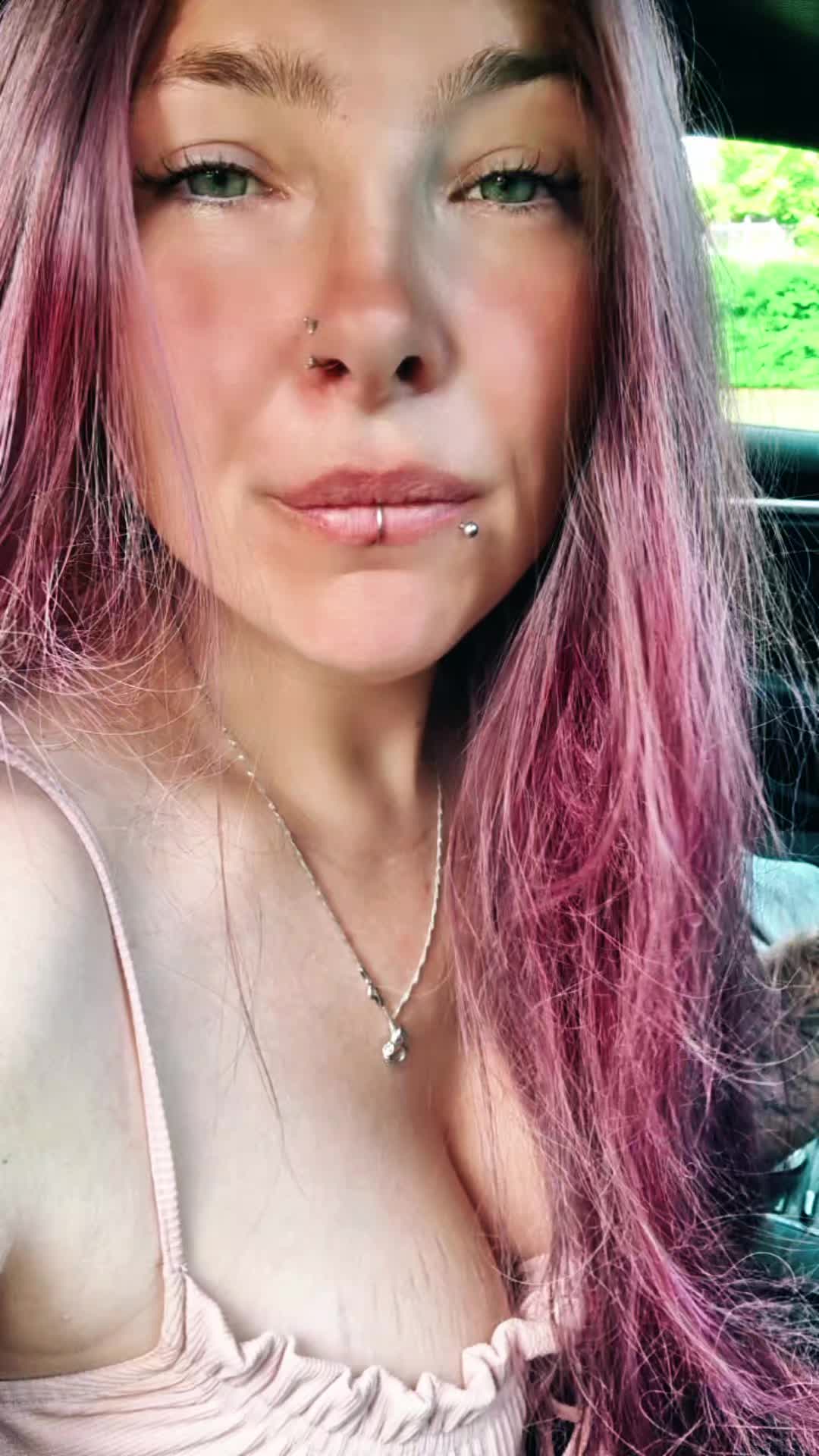 @Flashinaa