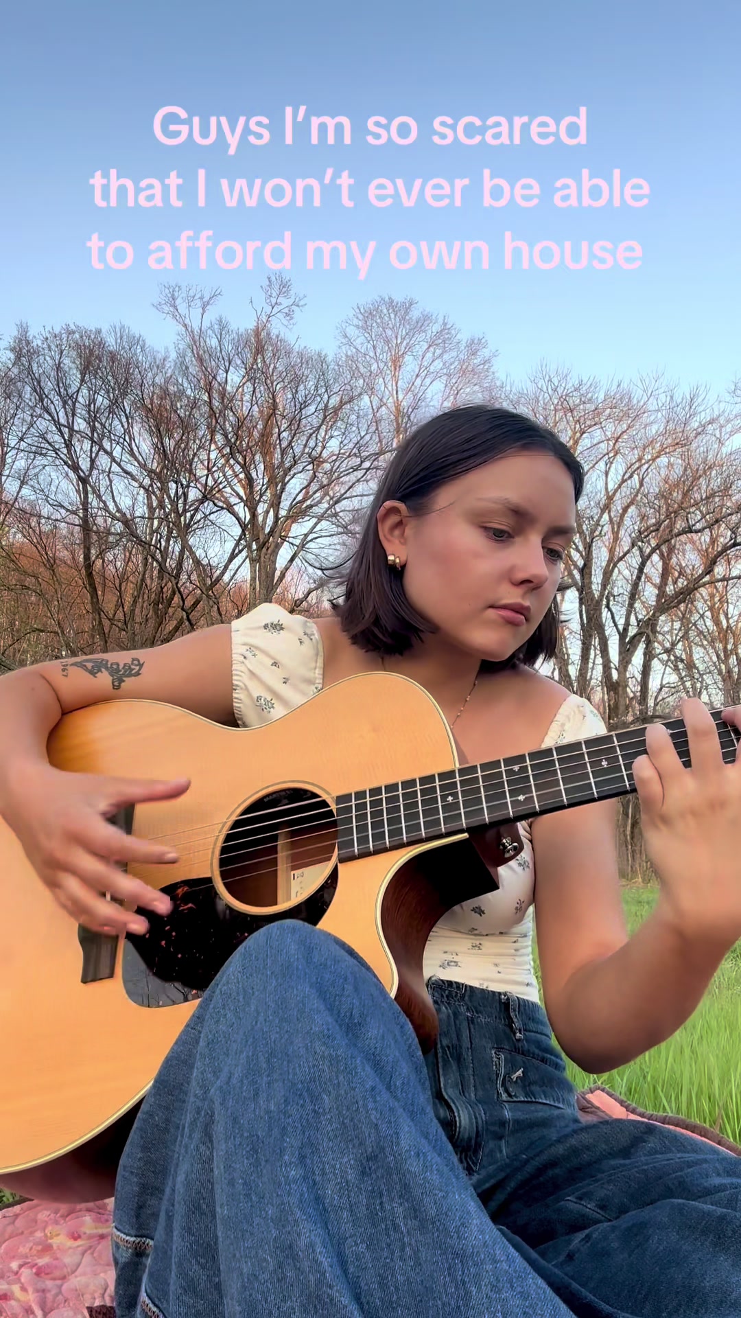@joliewingmusic