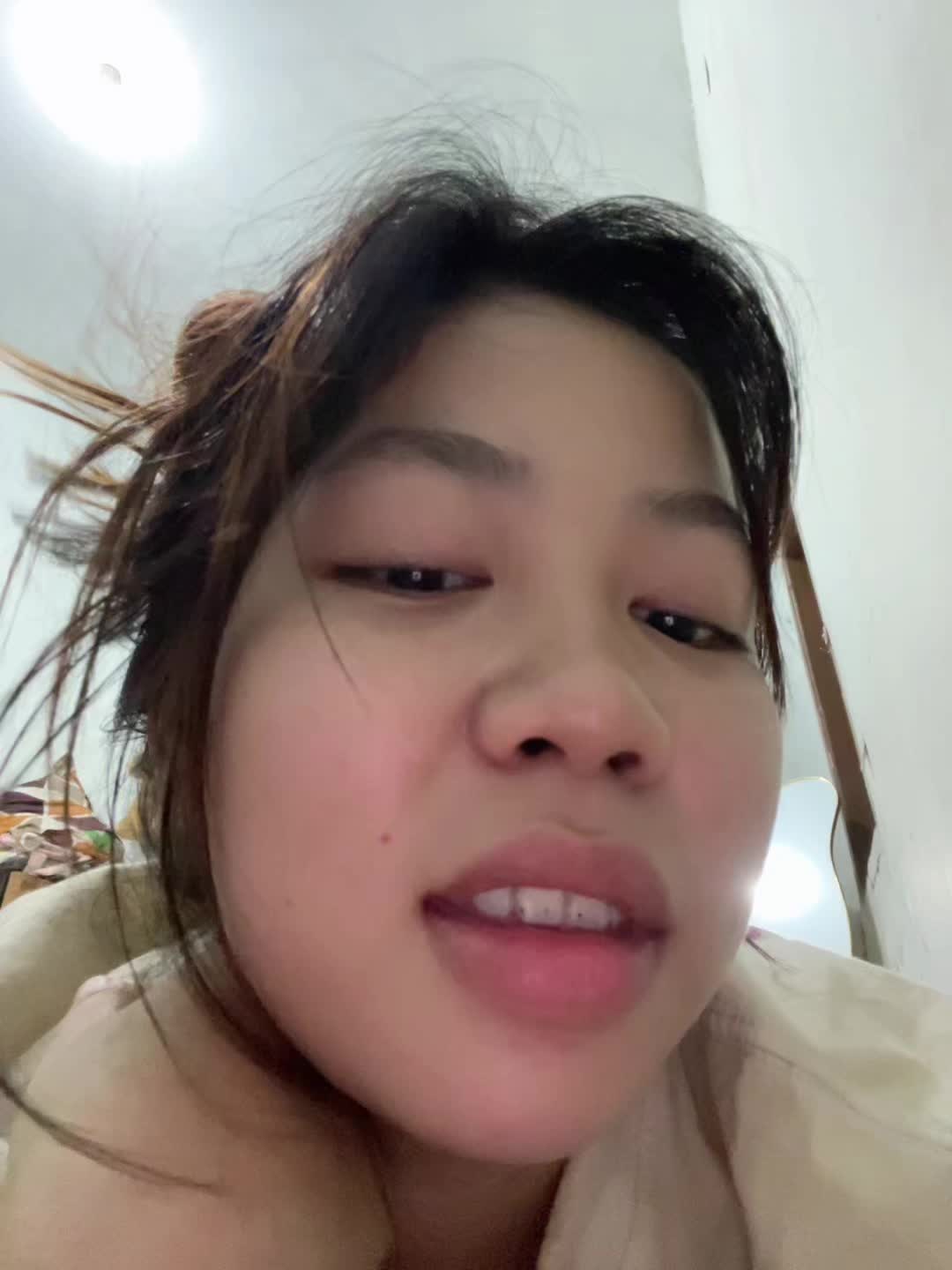 @cindydorr